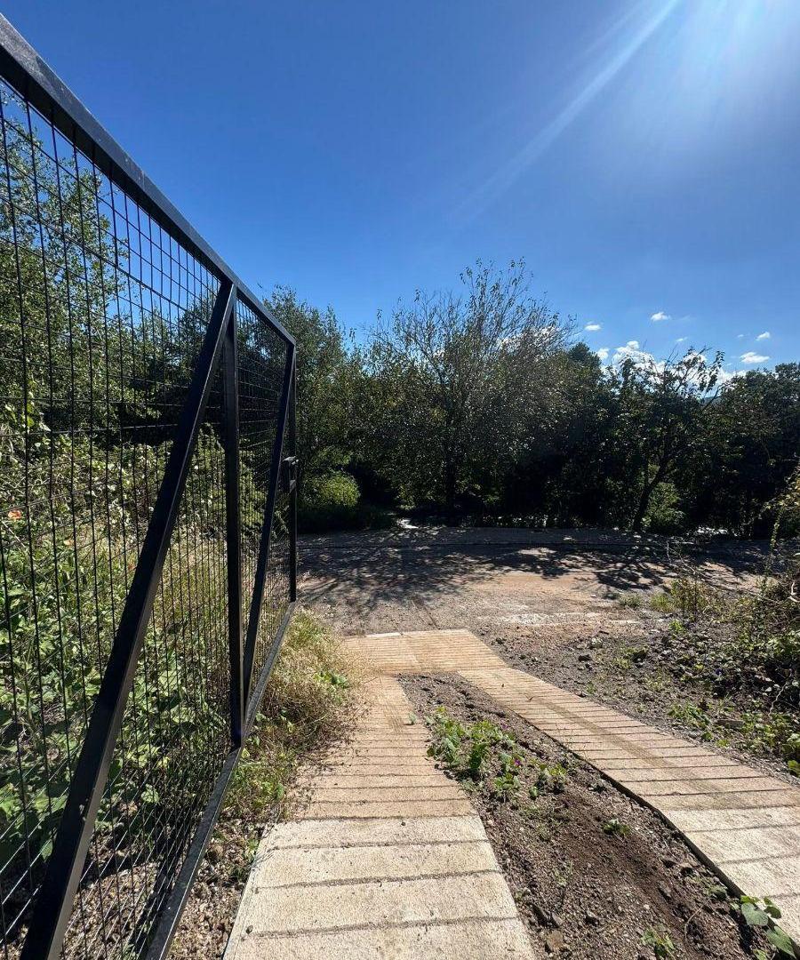 Foto de CASA EN VENTA EN UNQUILLO APTO CRÉDITO, imagen 5