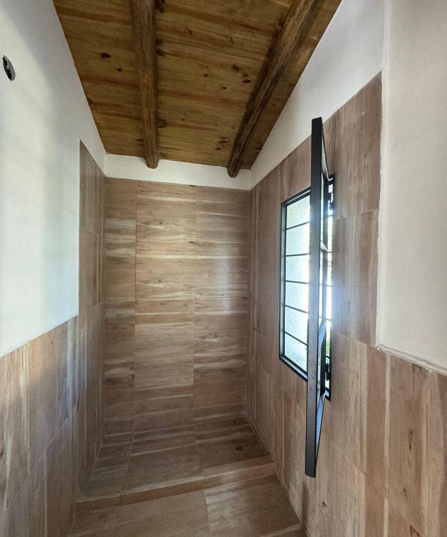 Foto de CASA EN VENTA EN UNQUILLO APTO CRÉDITO, imagen 4