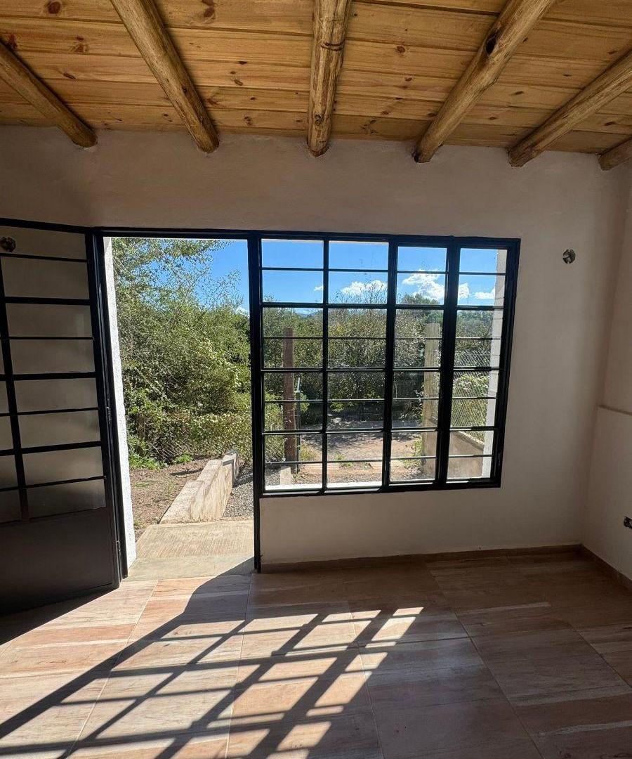 Foto de CASA EN VENTA EN UNQUILLO APTO CRÉDITO, imagen 2