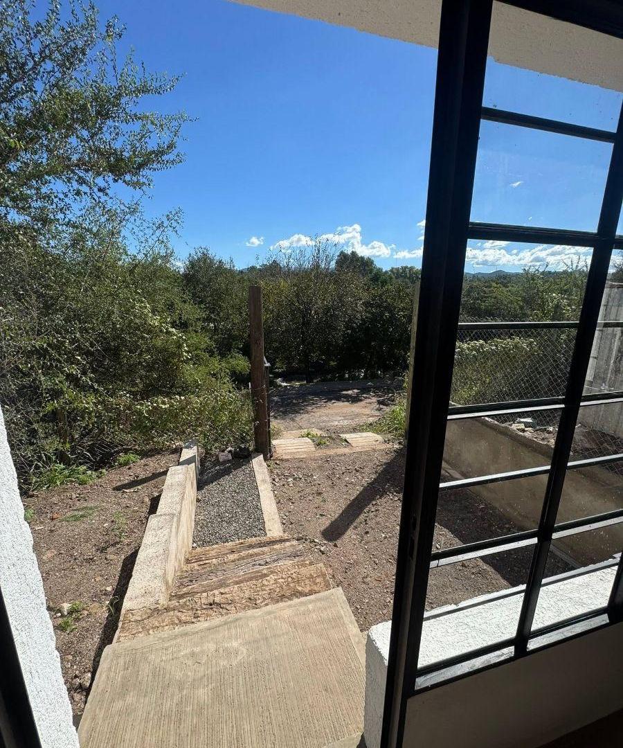 Foto de CASA EN VENTA EN UNQUILLO APTO CRÉDITO, imagen 3