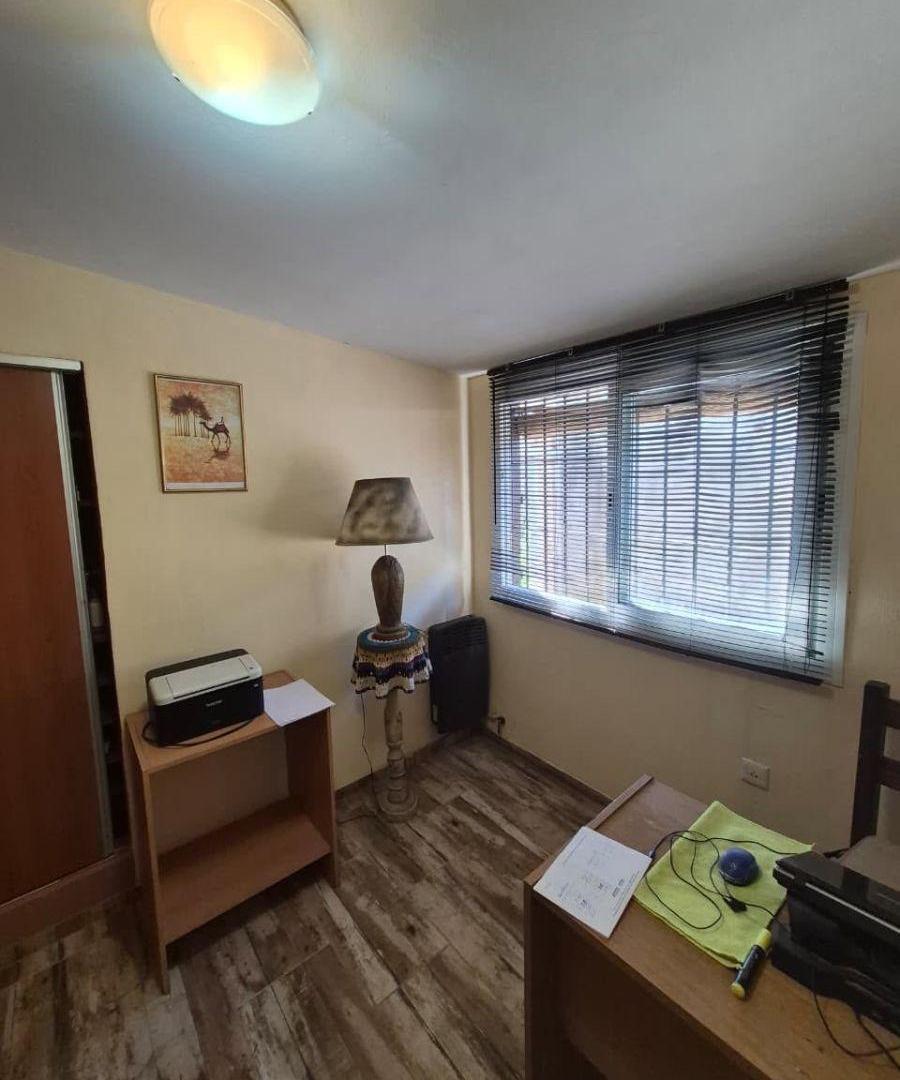 Foto de CASA EN VENTA VILLA ALLENDE CON FINANCIACIÓN, imagen 4