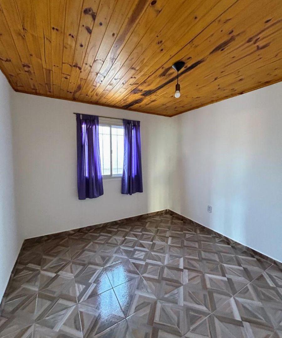 Foto de CASA EN ALQUILER VILLA ALLENDE 2 DORMITORIOS, imagen 4