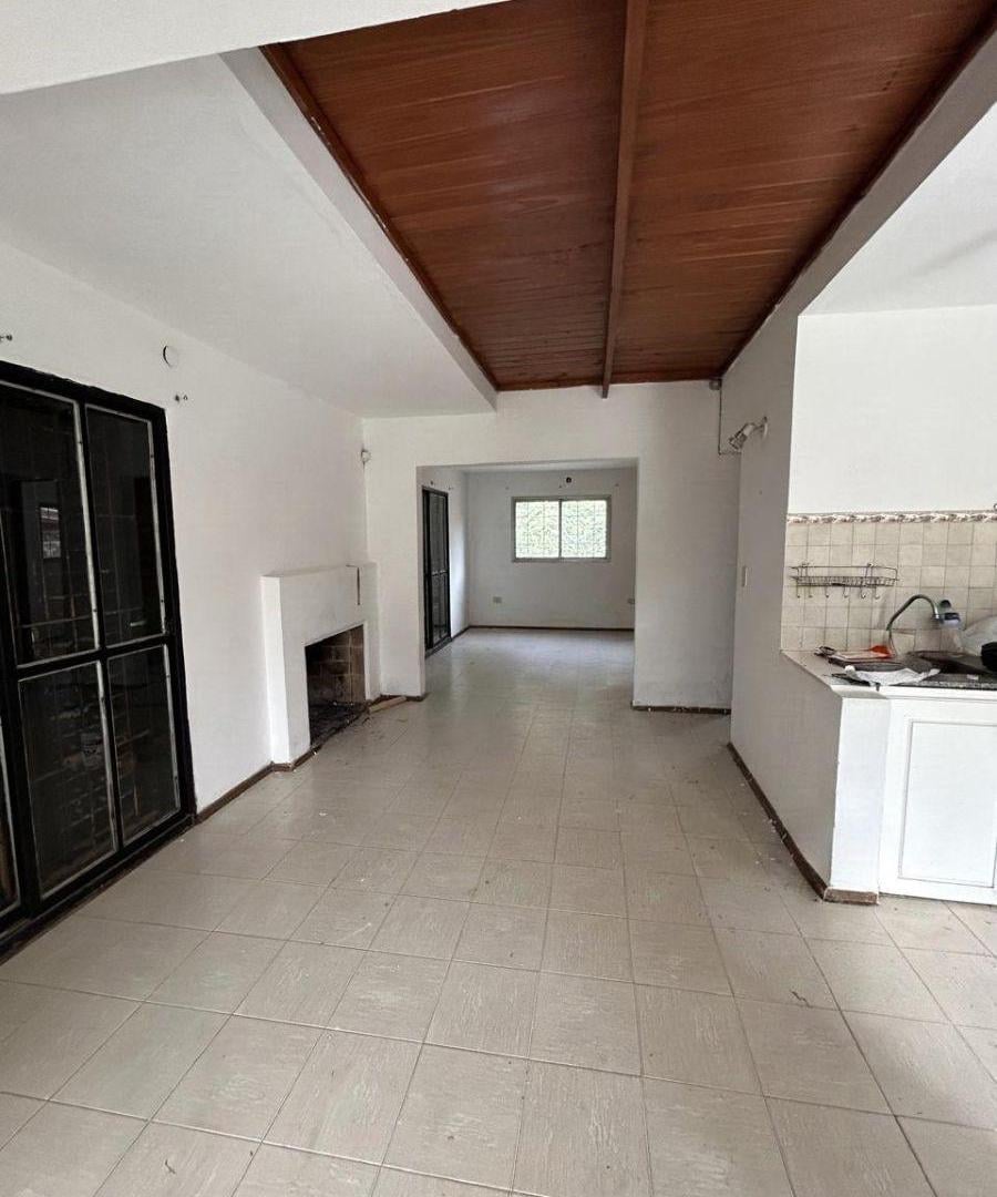Foto de CASA EN ALQUILER VALLE DEL SOL MENDIOLAZA, imagen 1
