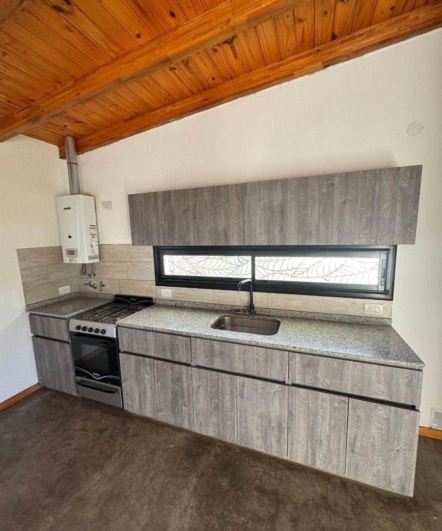 Foto de CASA ALQUILER UNQUILLO BARRIO CERRADO, imagen 4