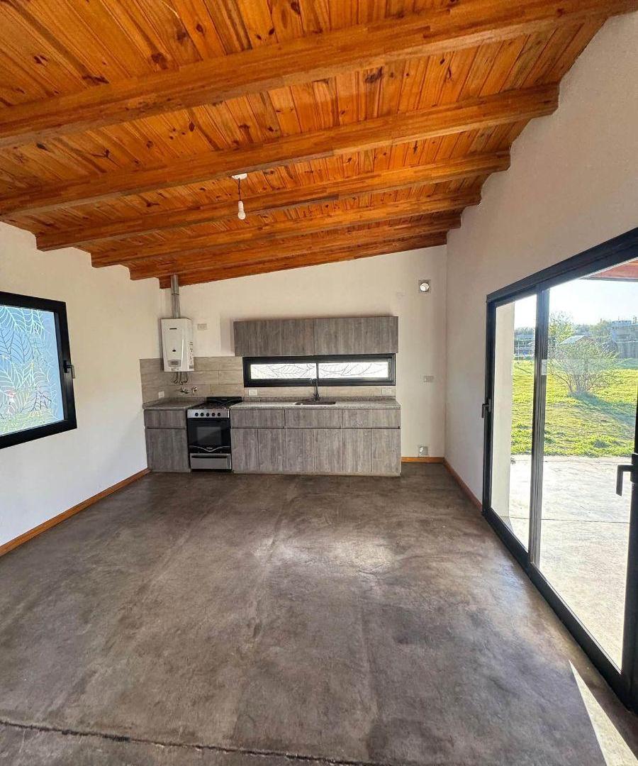 Foto de CASA ALQUILER UNQUILLO BARRIO CERRADO, imagen 3
