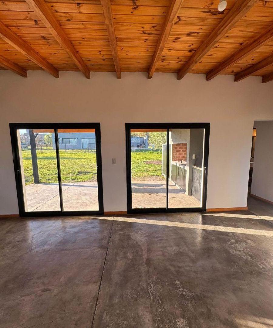 Foto de CASA ALQUILER UNQUILLO BARRIO CERRADO, imagen 1