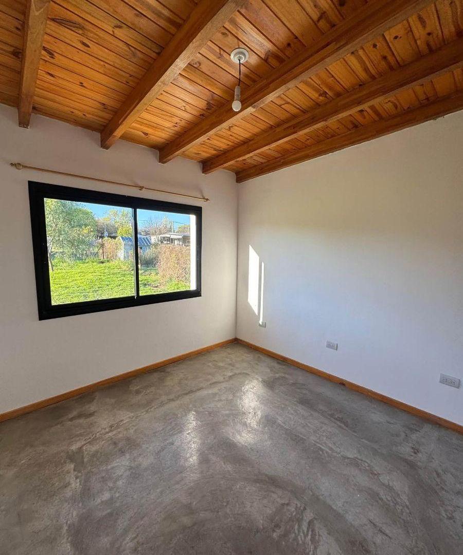 Foto de CASA ALQUILER UNQUILLO BARRIO CERRADO, imagen 2