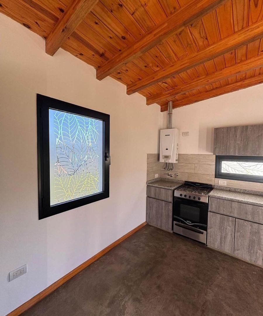 Foto de CASA ALQUILER UNQUILLO BARRIO CERRADO, imagen 5