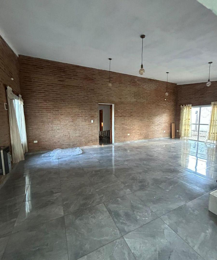 Foto de CASA EN ALQUILER RIO CEBALLOS 3 DORMITORIOS, imagen 5