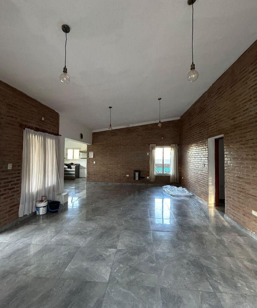 Foto de CASA EN ALQUILER RIO CEBALLOS 3 DORMITORIOS, imagen 4