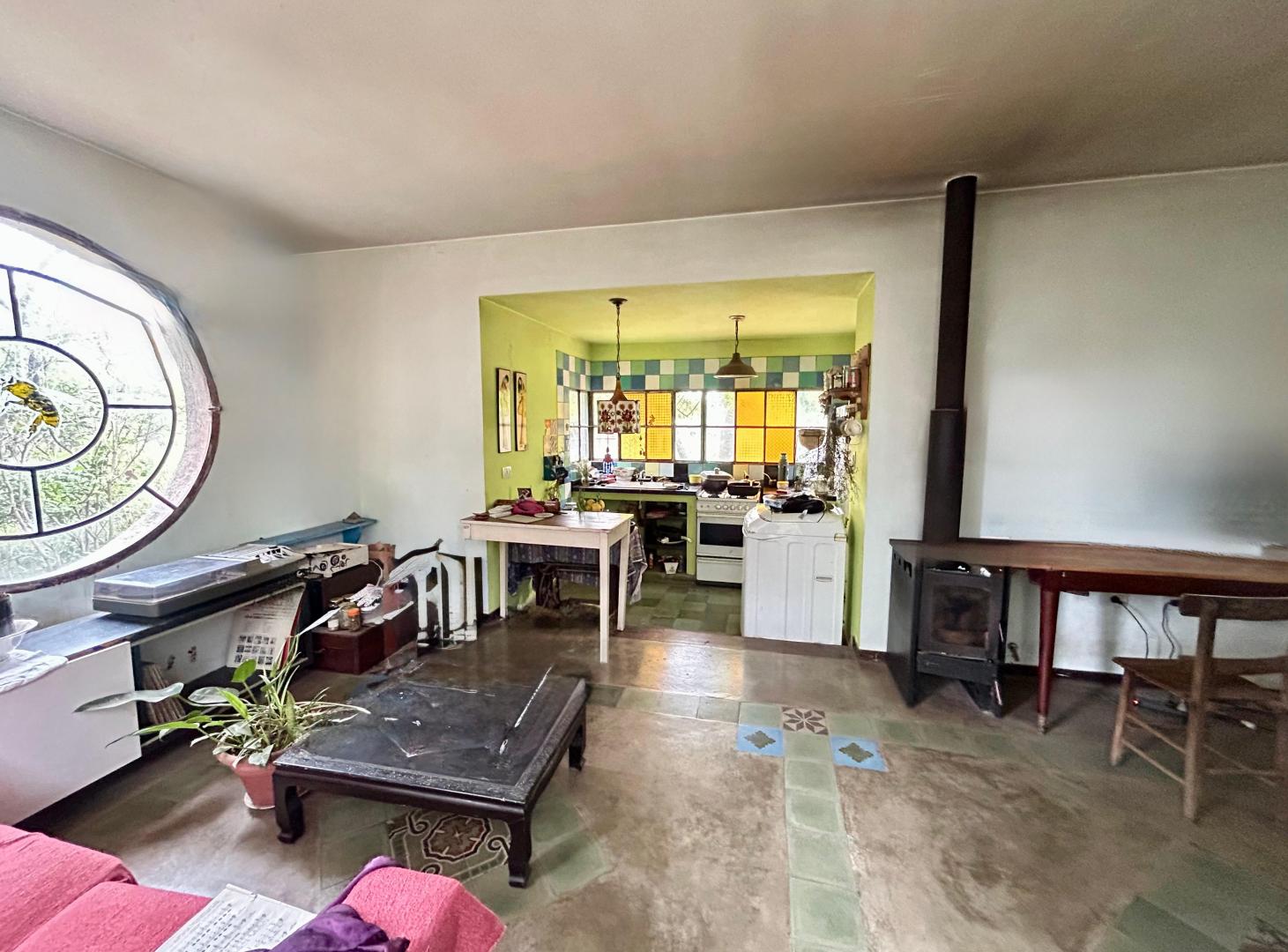 Foto de Casa en Venta en el Talar de Mendiolaza, imagen 5