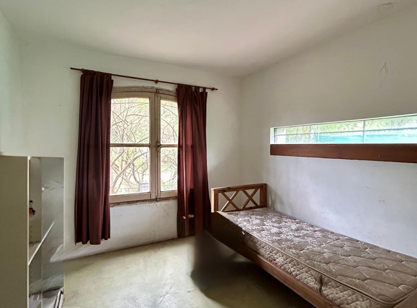 Foto de Casa en Venta en el Talar de Mendiolaza, imagen 3