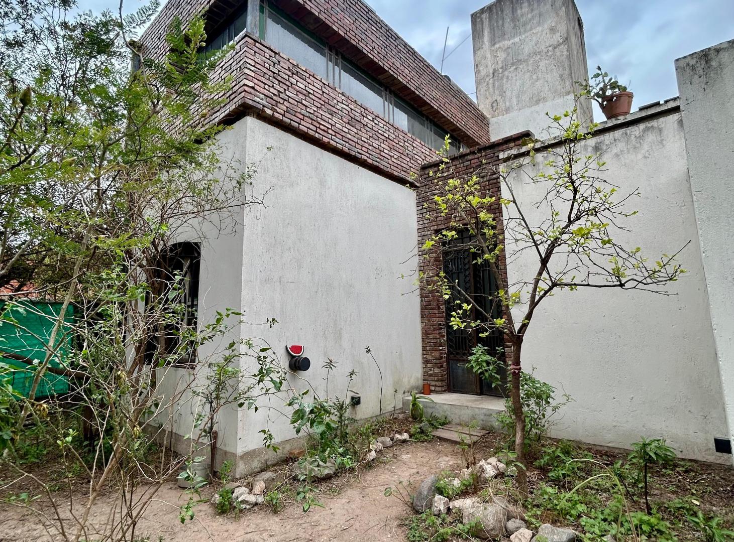 Foto de Casa en Venta en el Talar de Mendiolaza, imagen 4