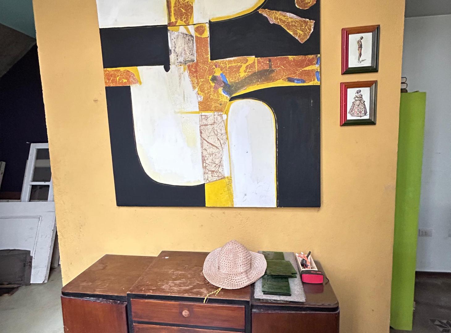 Foto de Casa en Venta en el Talar de Mendiolaza, imagen 2