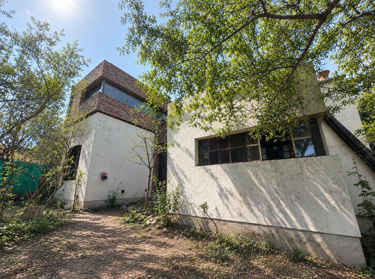 Foto de Casa en Venta en el Talar de Mendiolaza, imagen 1