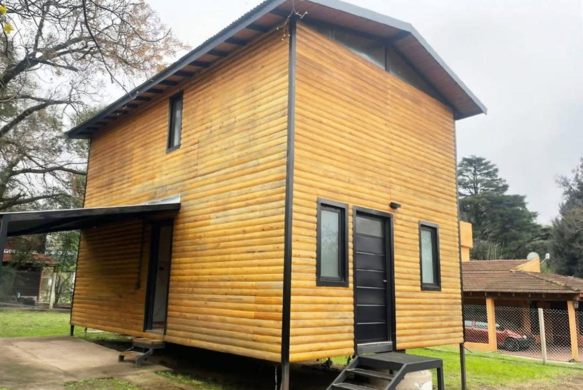 Foto de CASA EN VENTA EN UNQUILLO, EN ALTO ALEGRE, imagen 1