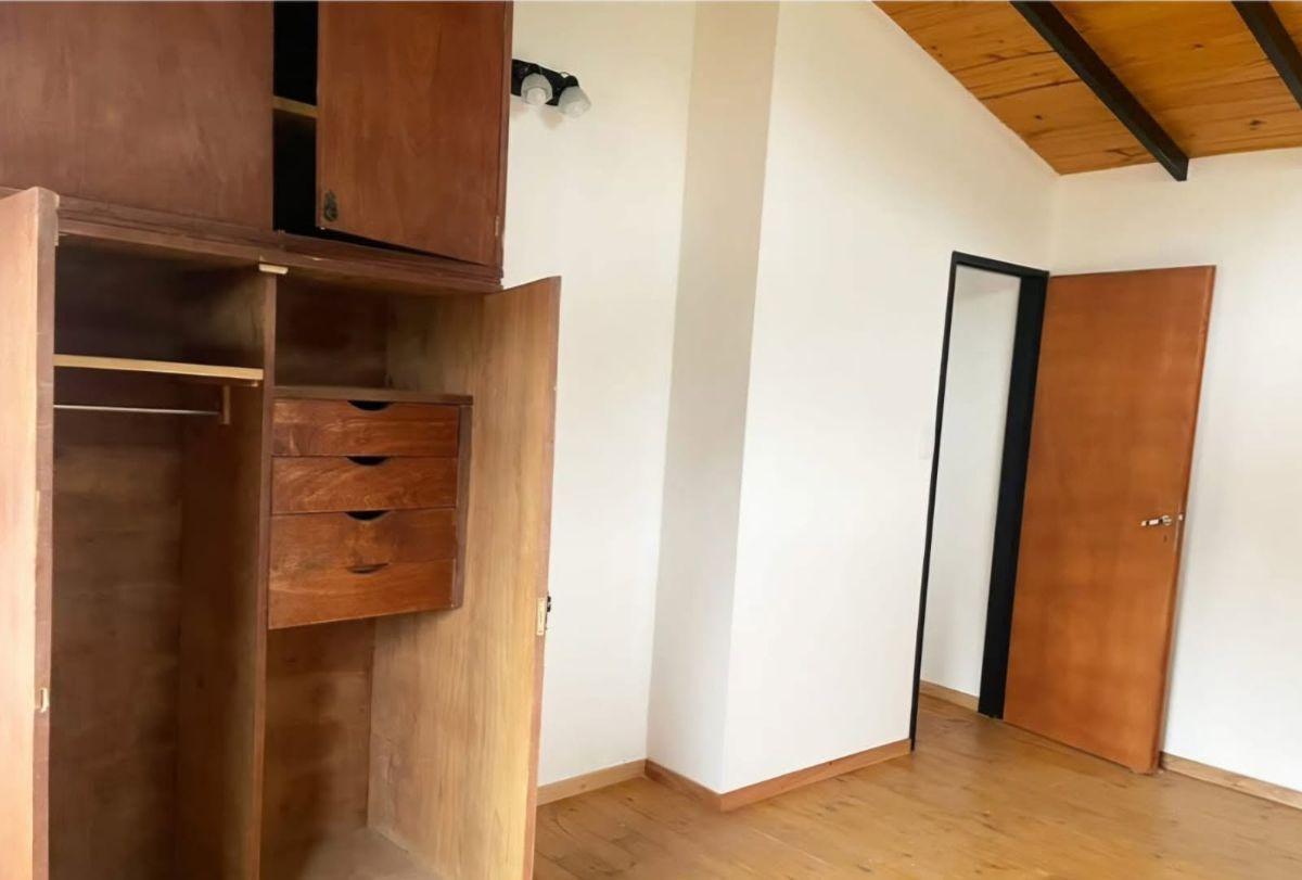 Foto de CASA EN VENTA EN UNQUILLO, EN ALTO ALEGRE, imagen 5
