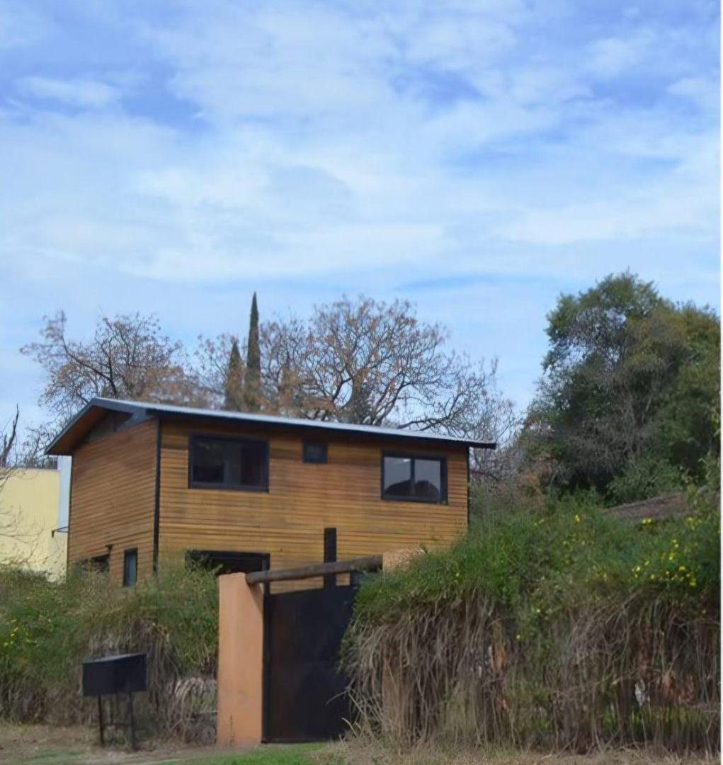 Foto de CASA EN VENTA EN UNQUILLO, EN ALTO ALEGRE, imagen 4