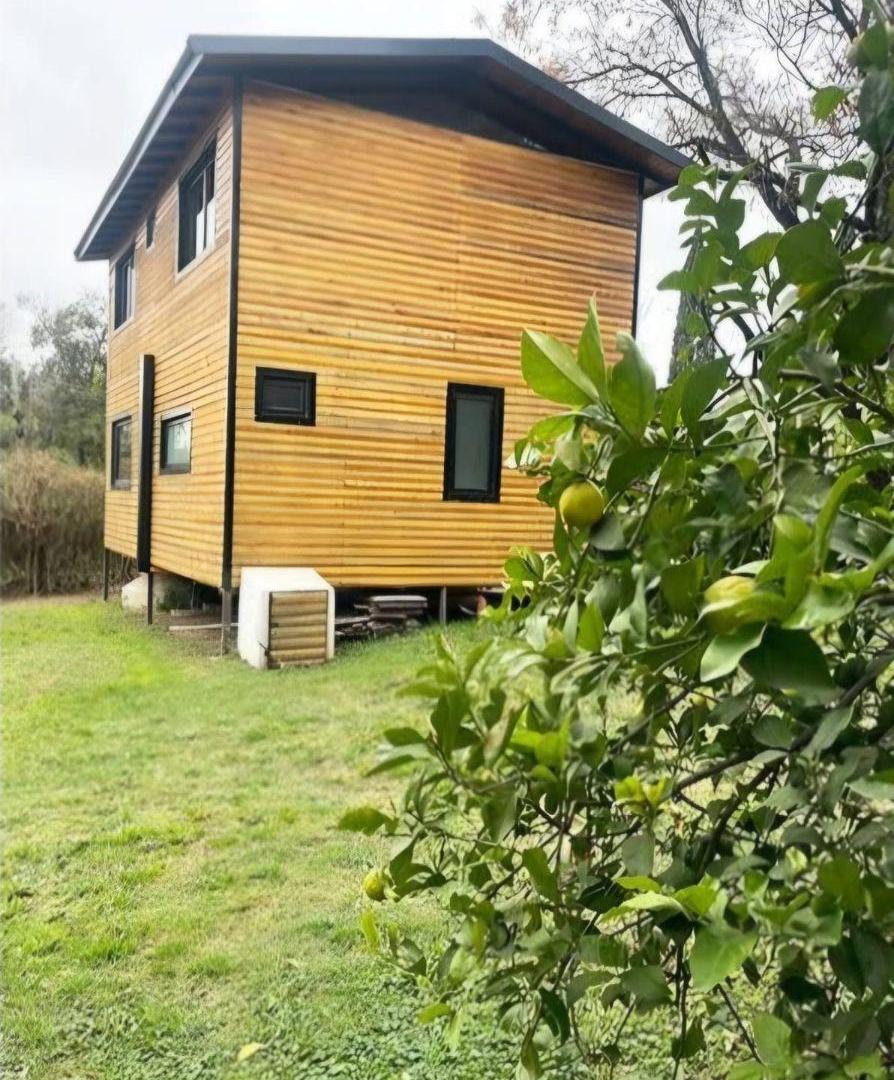 Foto de CASA EN VENTA EN UNQUILLO, EN ALTO ALEGRE, imagen 3