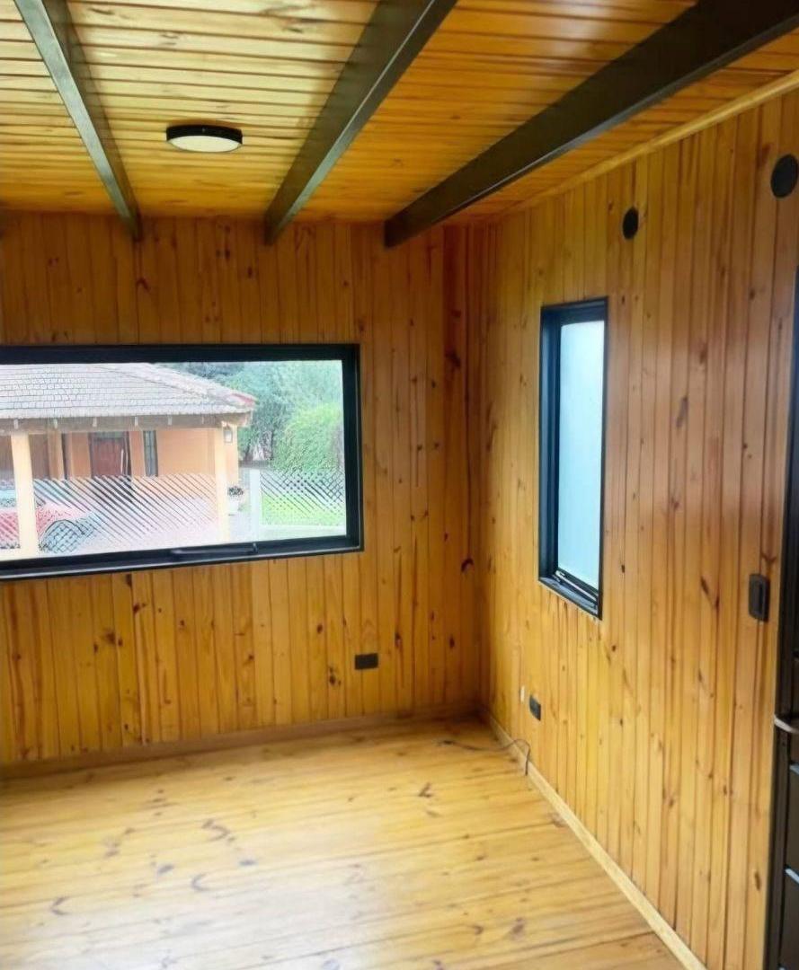 Foto de CASA EN VENTA EN UNQUILLO, EN ALTO ALEGRE, imagen 2