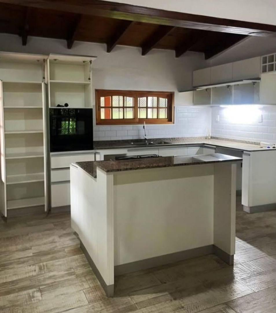 Foto de CASA EN VENTA EN UNQUILLO ALTO ALEGRE, imagen 2