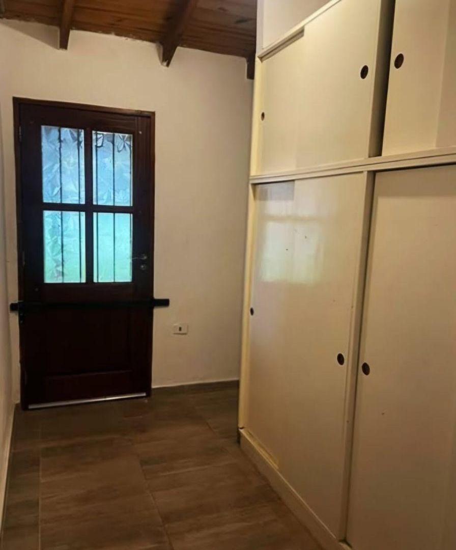 Foto de CASA EN VENTA EN UNQUILLO ALTO ALEGRE, imagen 4