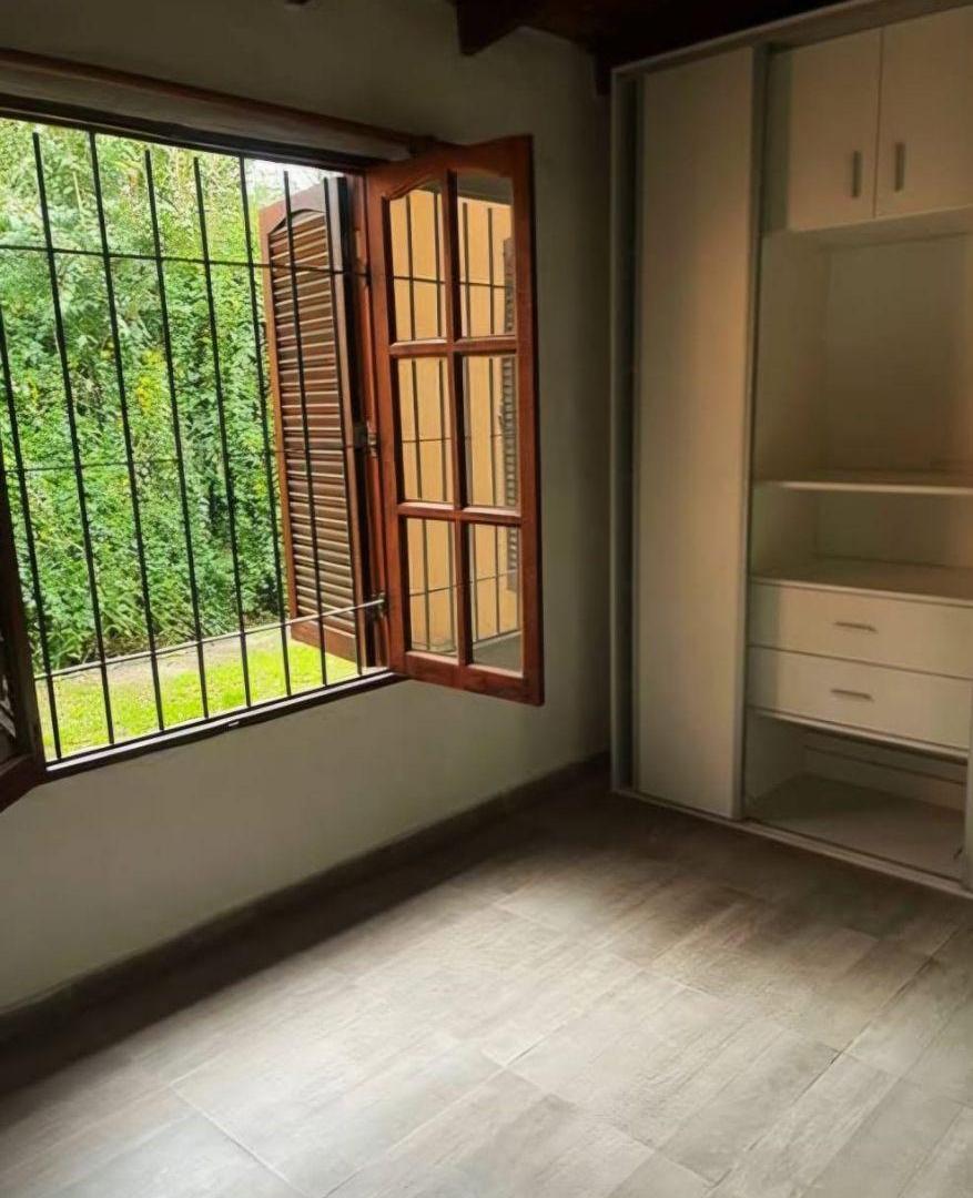 Foto de CASA EN VENTA EN UNQUILLO ALTO ALEGRE, imagen 5