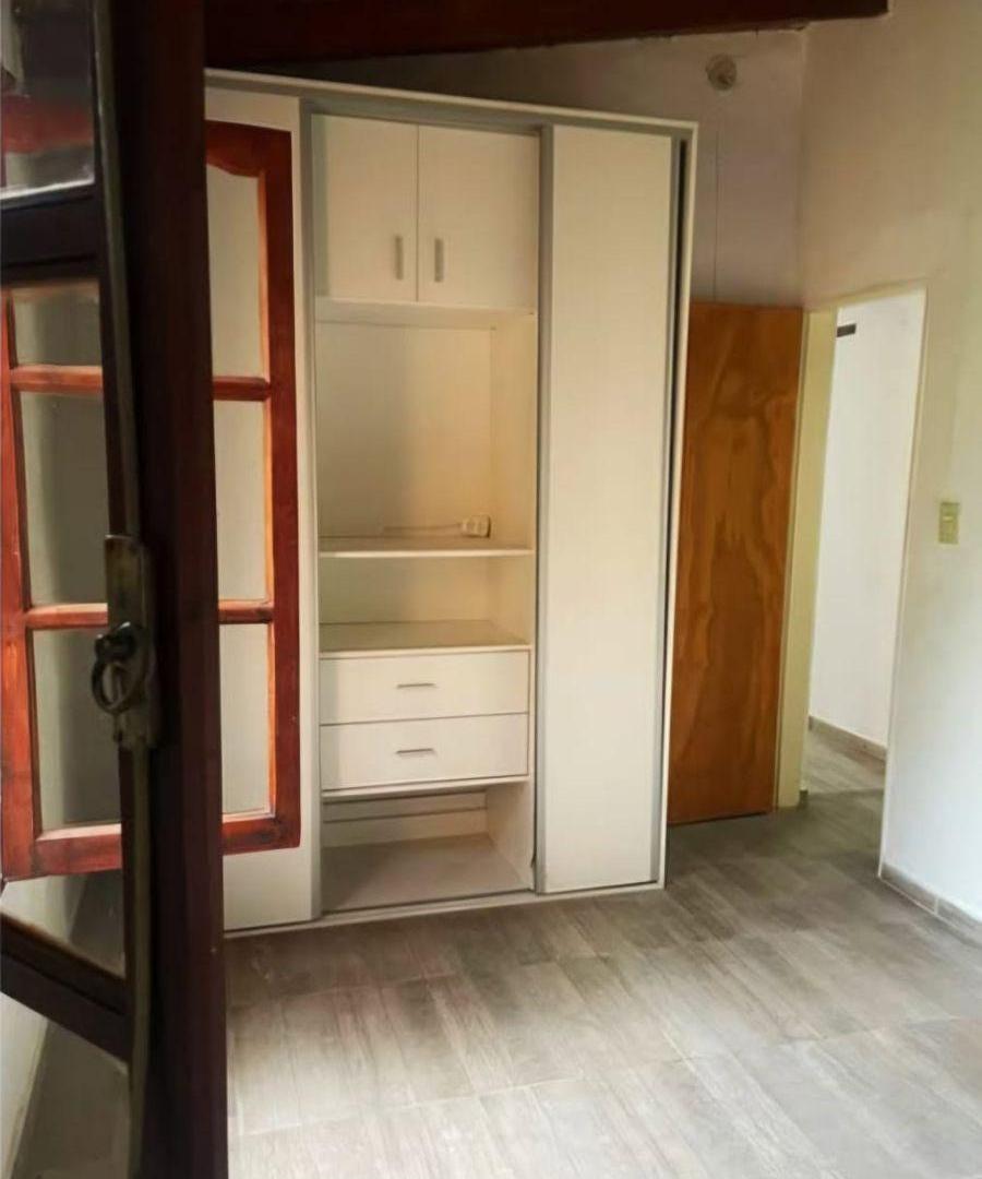 Foto de CASA EN VENTA EN UNQUILLO ALTO ALEGRE, imagen 3