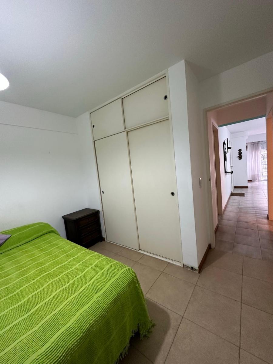 Departamento Tres Ambientes en Zona Paseo Aldrey, Oportunidad! 3