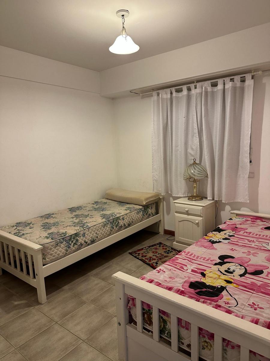 Departamento Tres Ambientes en Zona Paseo Aldrey, Oportunidad! 4