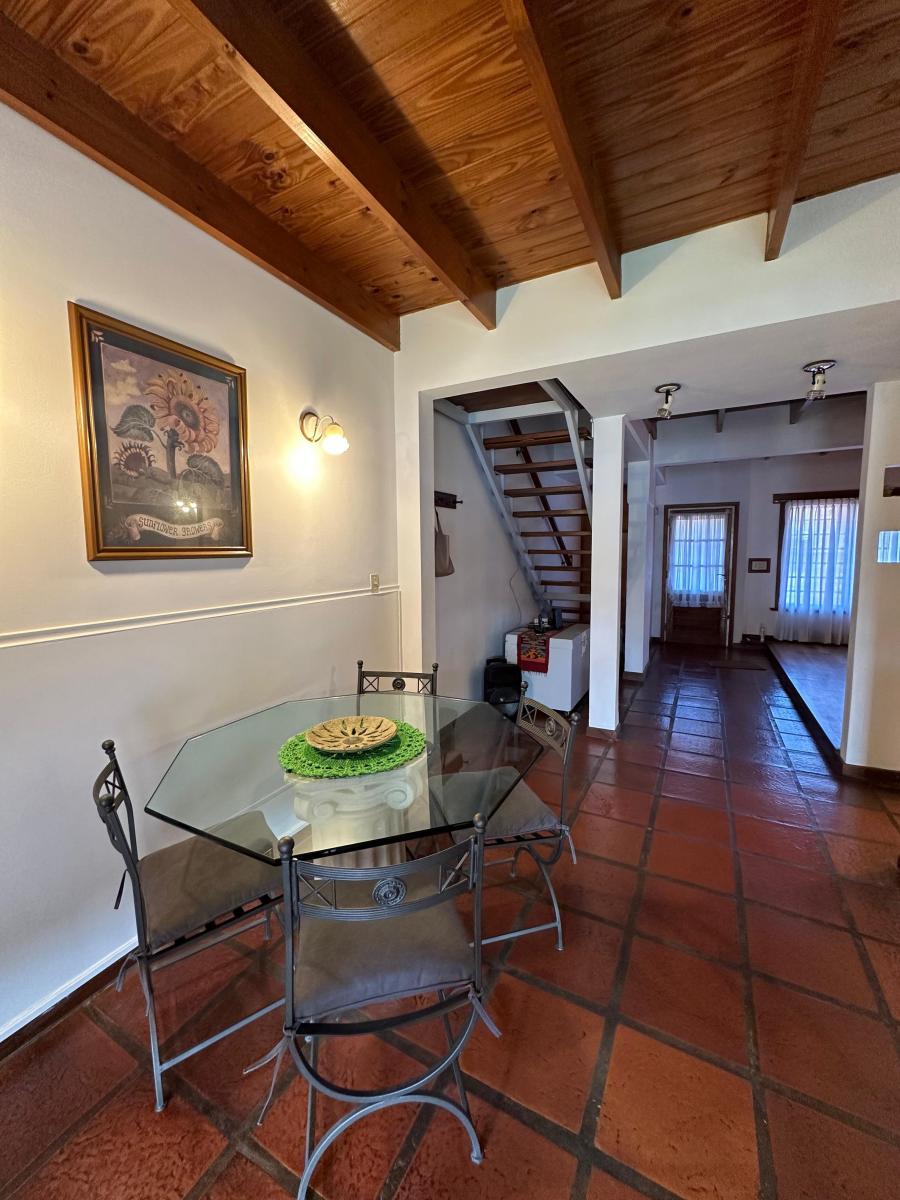 Casa en Excelente Ubicacion Sobre Av Paso Al 900, Lote de 345 m² 2