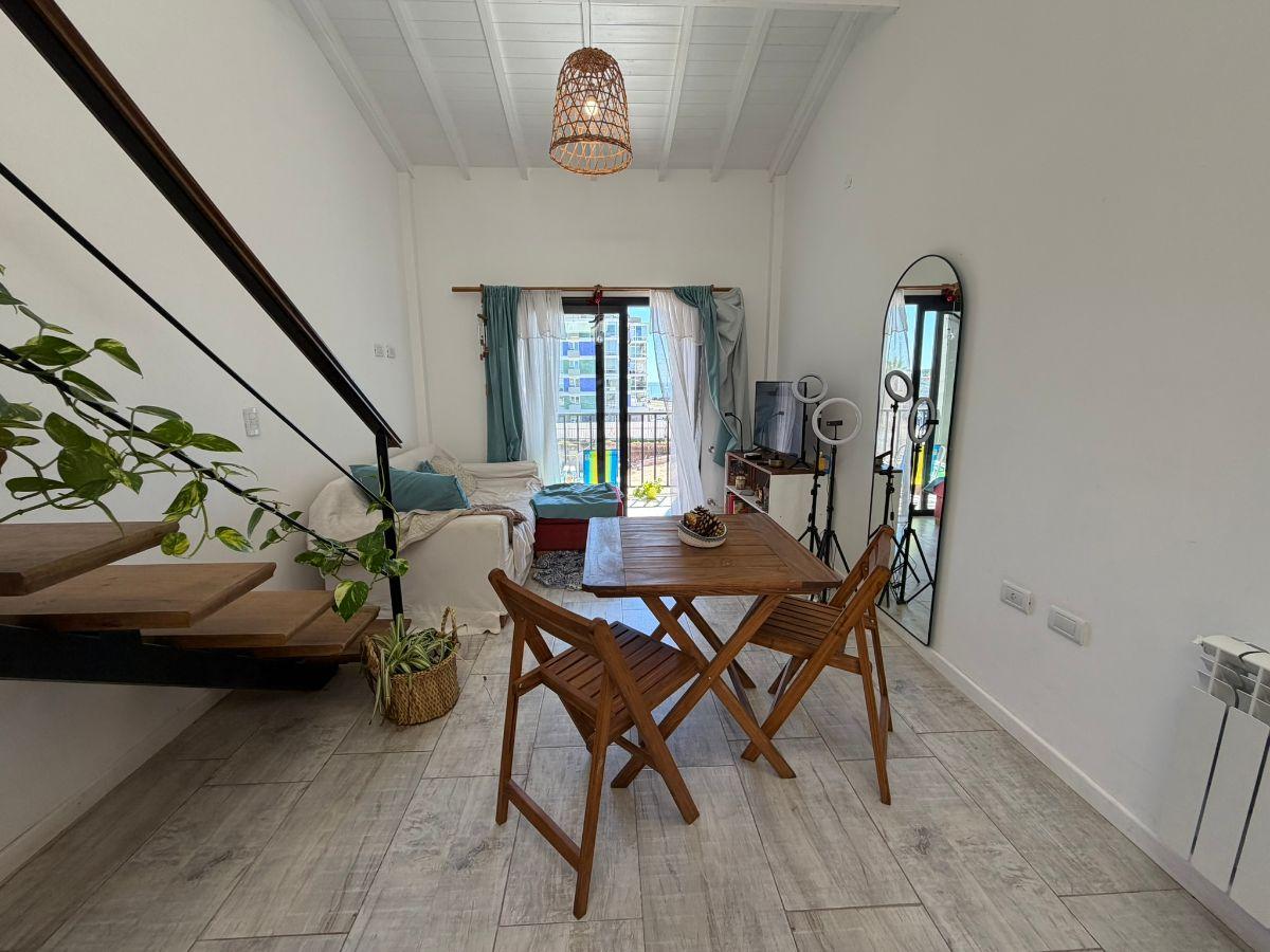 Foto de LOFT MODERNO A METROS DEL MAR - APTO CRÉDITO, imagen 5