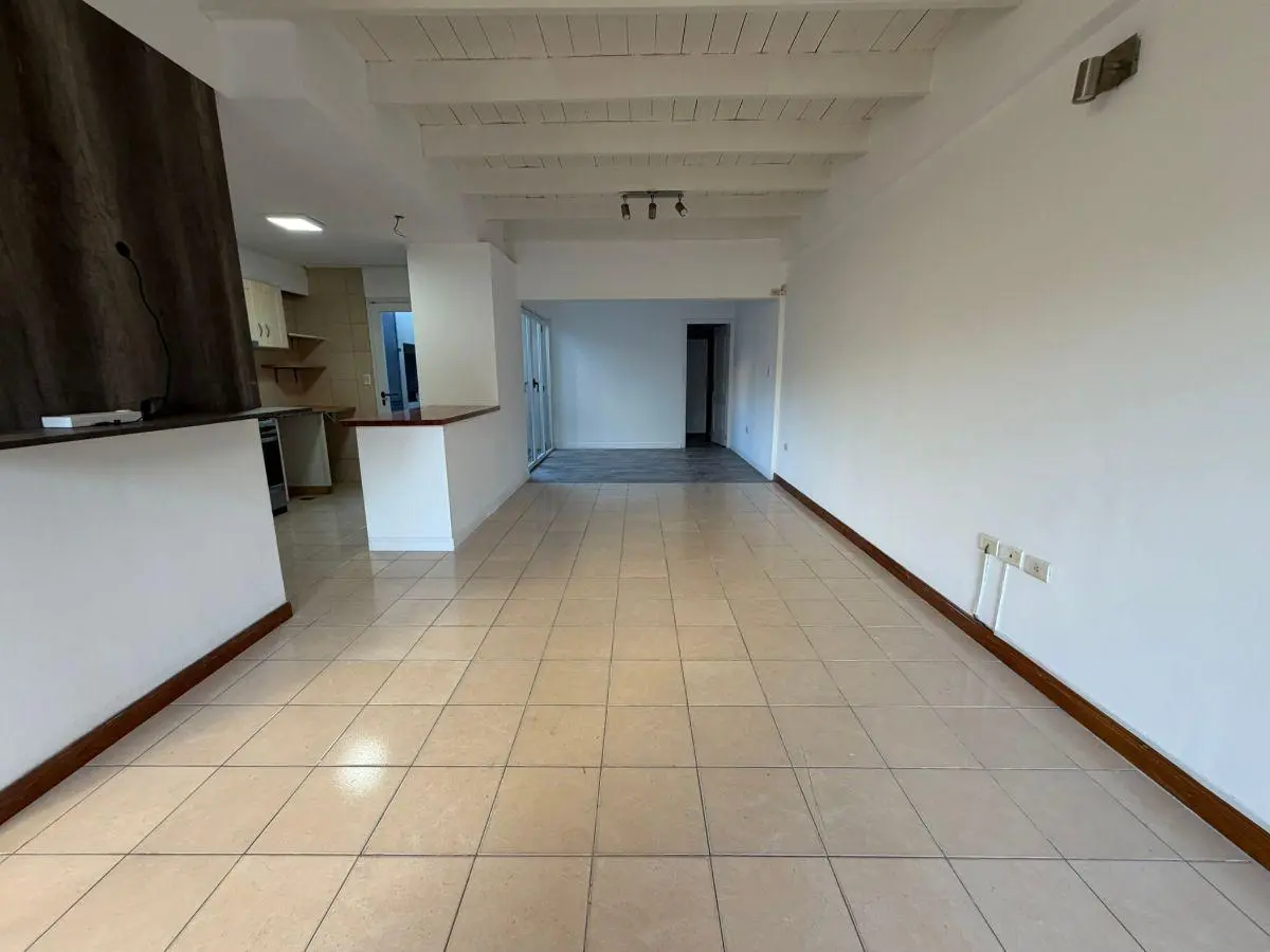 PH 4 Ambientes | 3 Dormitorios | Patio con Parrilla | 110 m² | Colinas de Peralta Ramos 1