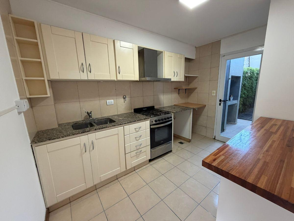 Foto de PH 4 Ambientes | 3 Dormitorios | Patio con Parrilla | 110 m² | Colinas, imagen 5