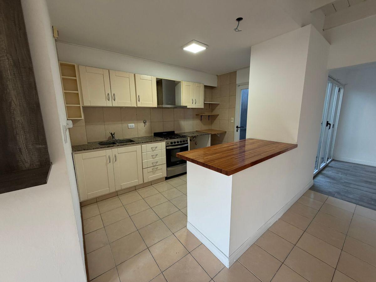Foto de PH 4 Ambientes | 3 Dormitorios | Patio con Parrilla | 110 m² | Colinas, imagen 4