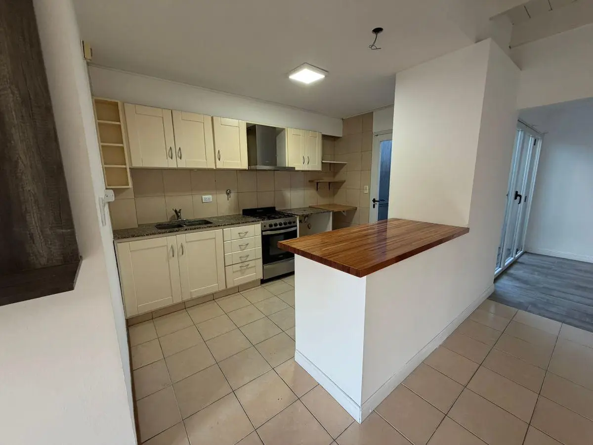 PH 4 Ambientes | 3 Dormitorios | Patio con Parrilla | 110 m² | Colinas de Peralta Ramos 4