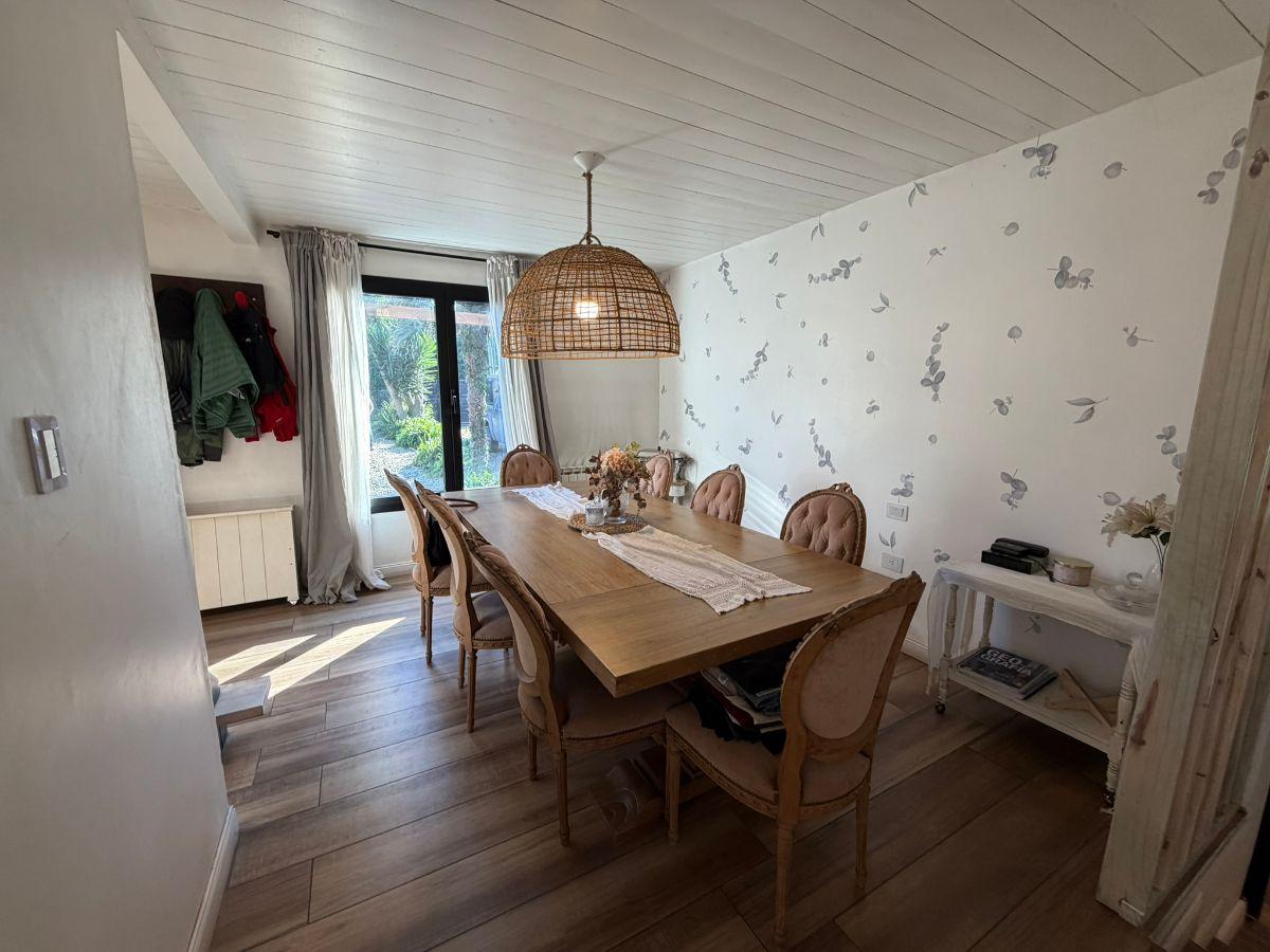 Foto de Casa de 3 dormitorios con gran parque sobre lote de 900 m², imagen 5