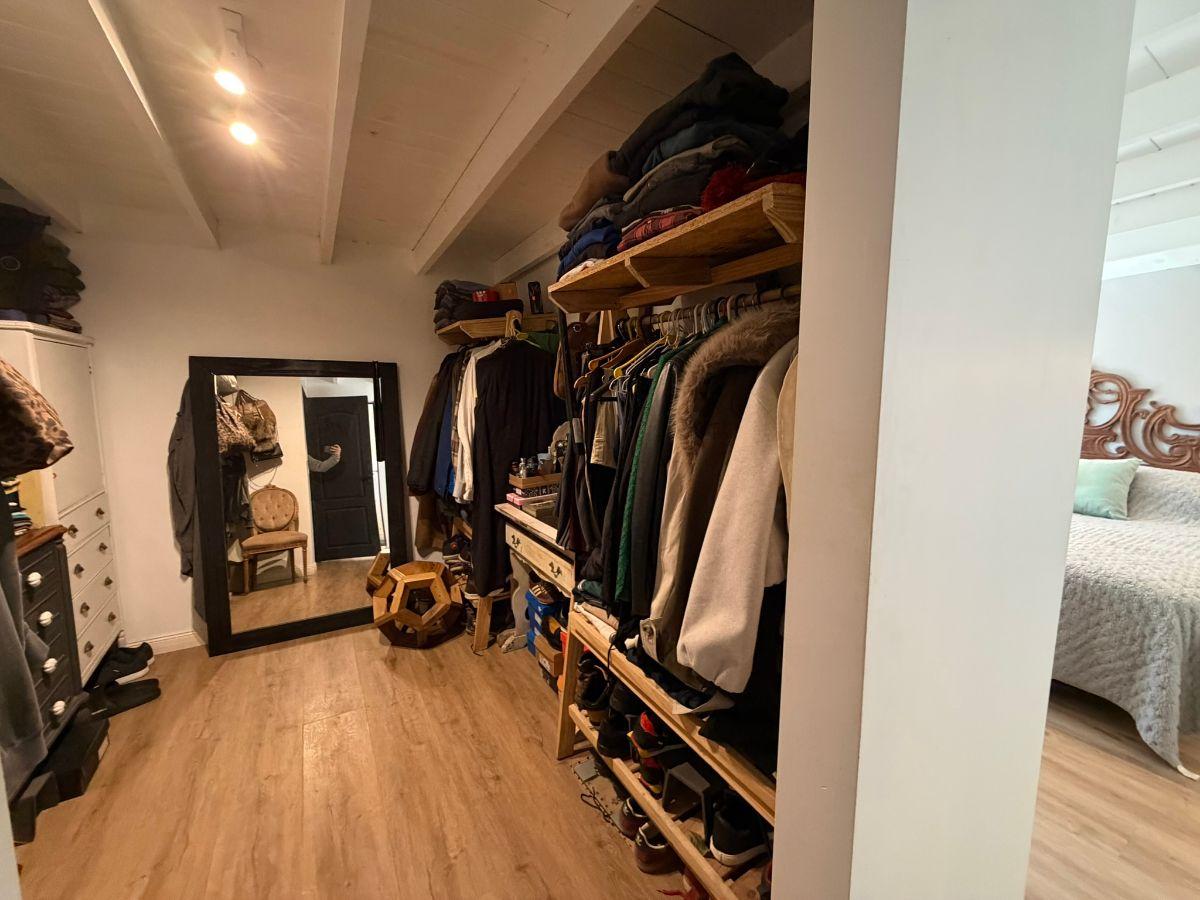 Foto de Casa de 3 dormitorios con gran parque sobre lote de 900 m², imagen 1