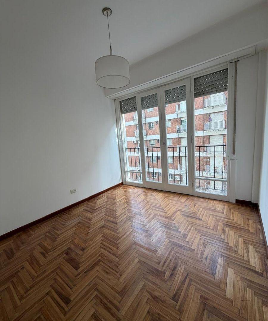 Foto de 2 ambientes con escritorio a metros del mar – Zona Güemes, imagen 4