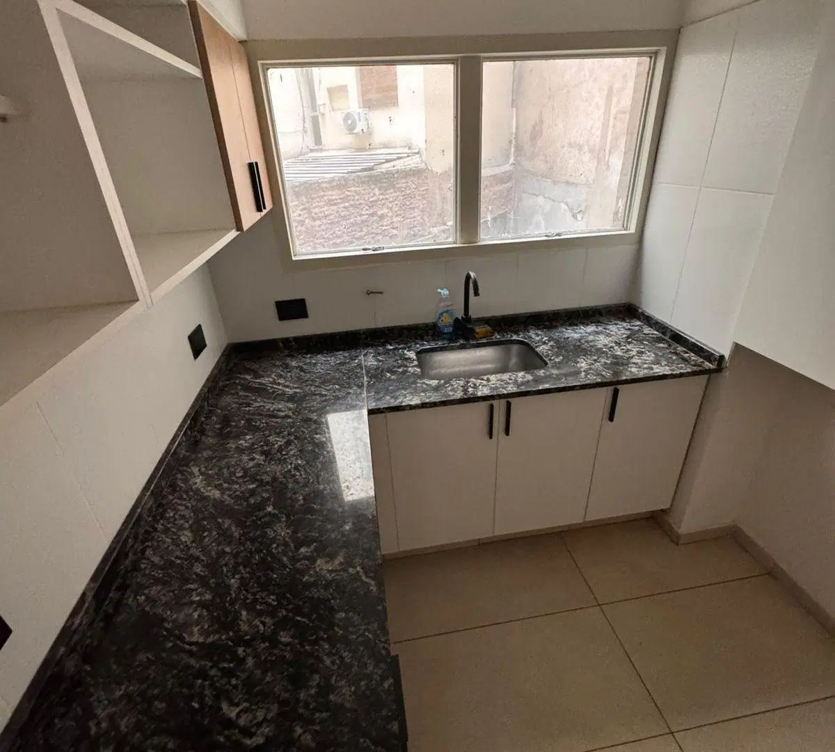 Se alquila departamento de 2 dormitorios en Nueva Córdoba! 4