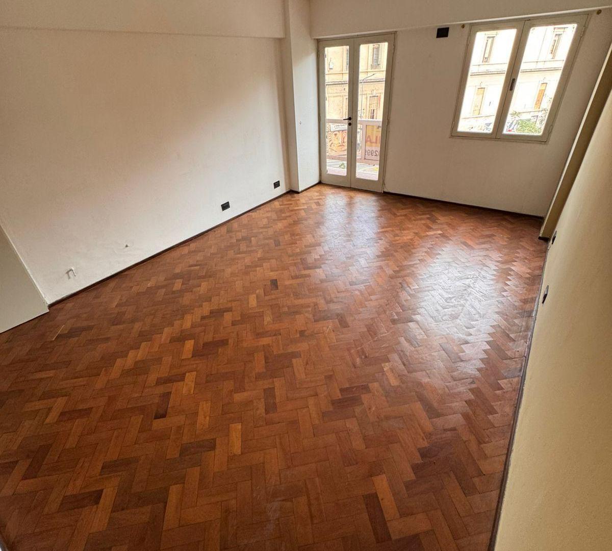 Se alquila departamento de 2 dormitorios en Nueva Córdoba!