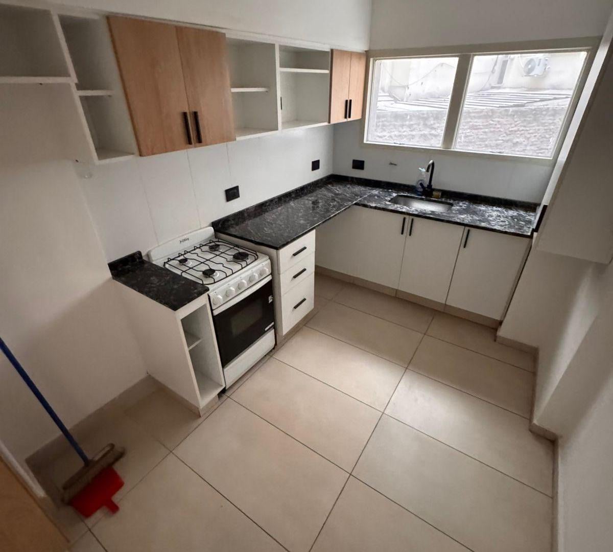 Foto de Se alquila departamento de 2 dormitorios en Nueva Córdoba!, imagen 1