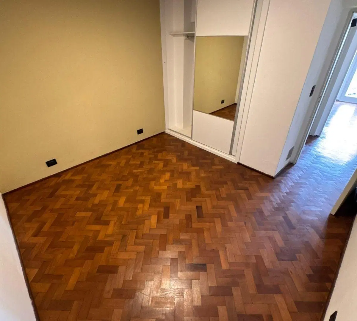 Se alquila departamento de 2 dormitorios en Nueva Córdoba! 5