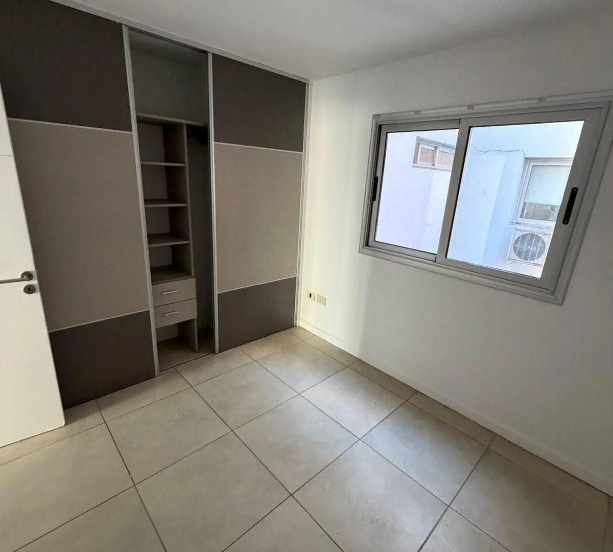 Se alquila departamento de 1 dormitorio en Nueva Cordoba c/ SUM!! 1