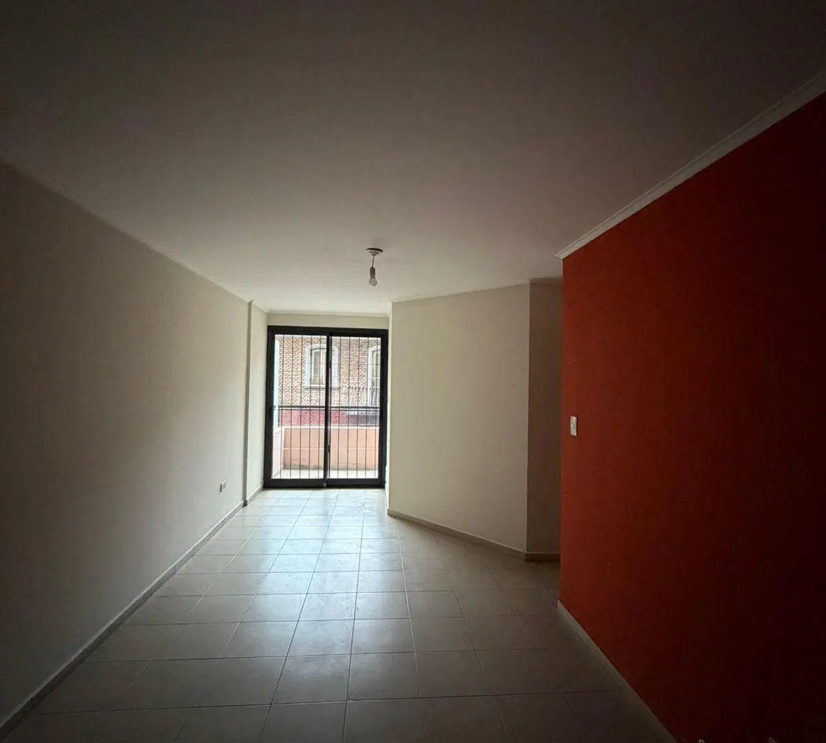Departamento de 1 dormitorio con SUM y PILETA!! 4