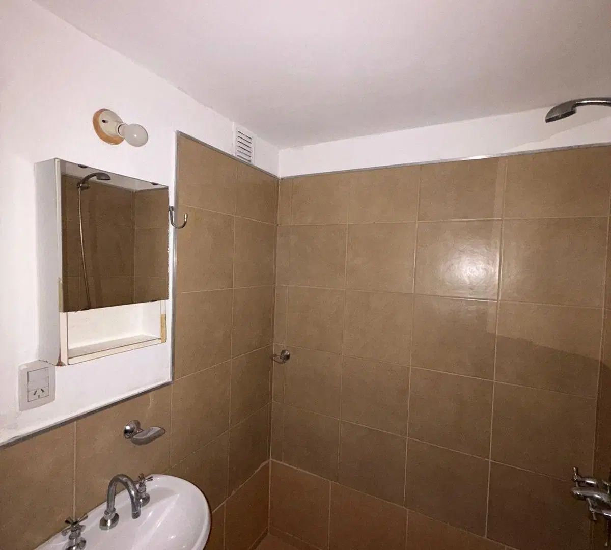Departamento de 1 dormitorio con SUM y PILETA!! 5