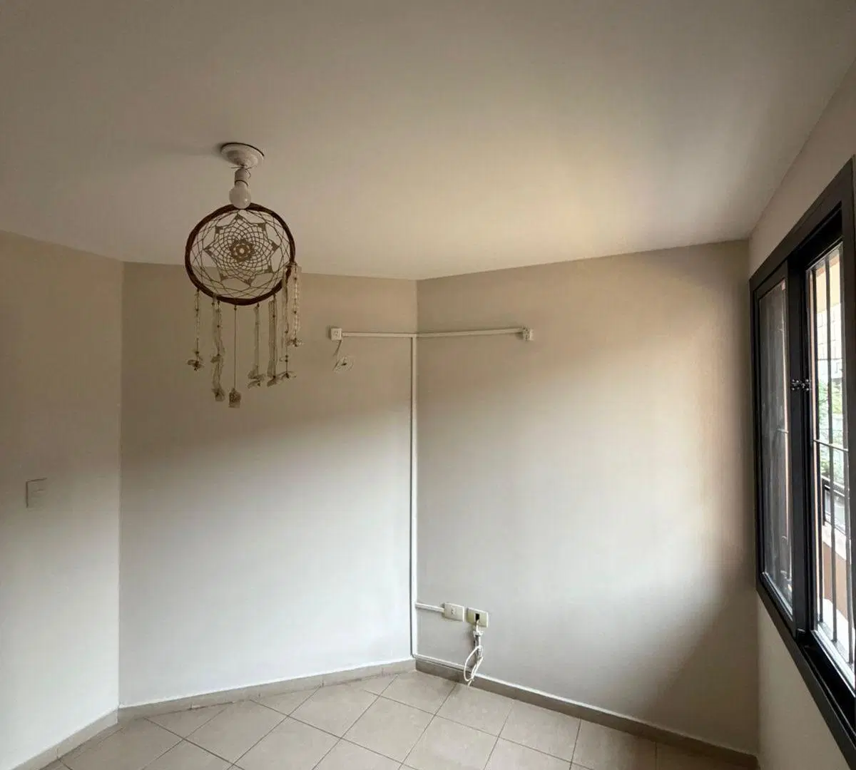 Departamento de 1 dormitorio con SUM y PILETA!! 3