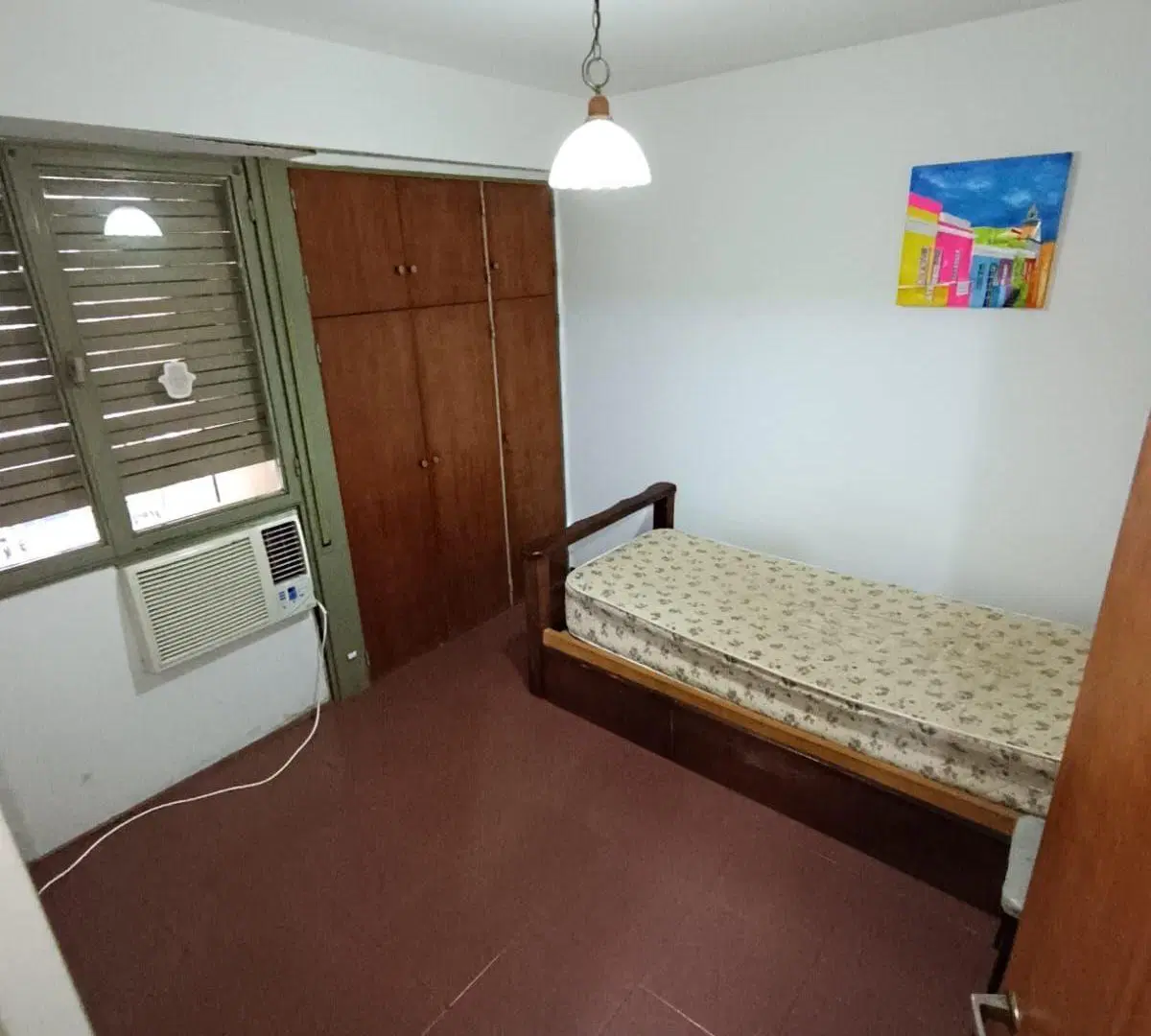 Departamento amoblado de 2 Dormitorios en Nueva Córdoba!!! 2