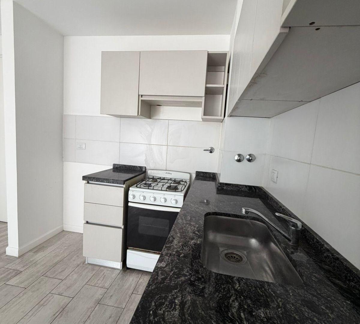 Foto de Se alquila departamento de 1 dormitorio en Nueva Córdoba!, imagen 3