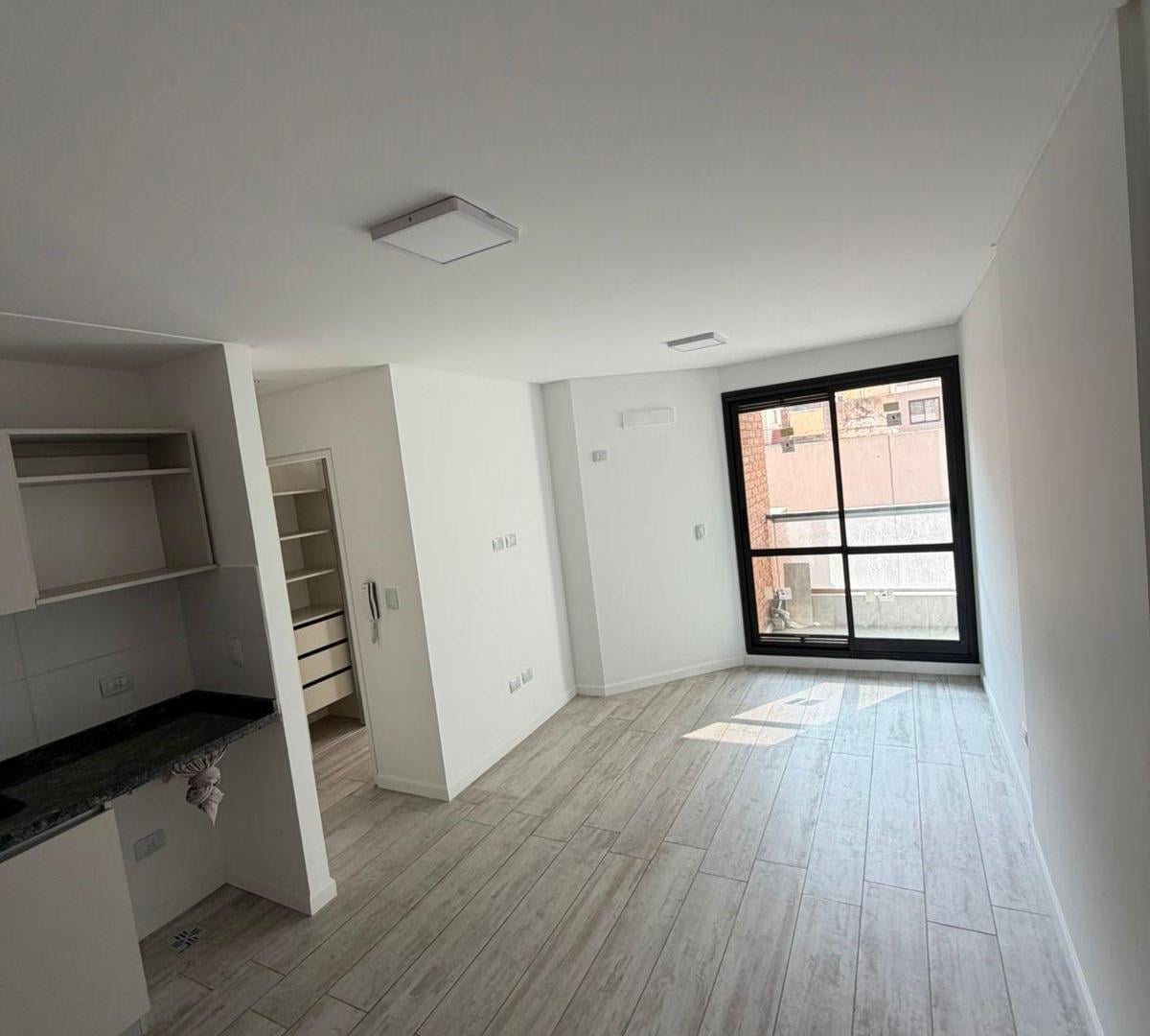 Se alquila departamento de 1 dormitorio en Nueva Córdoba!